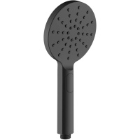 Душевая лейка WasserKRAFT A339