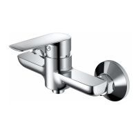 Смеситель для душа Haiba HB20563 Смеситель для душа Haiba HB20563