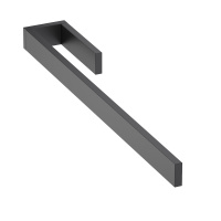 Полотенцедержатель Timo Petruma 15251/03 Полотенцедержатель Timo Petruma 15251/03