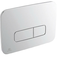 Клавиша смыва Ideal Standard Oleas R0123JG