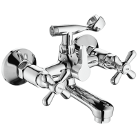 Смеситель для ванны FASHUN  A3025