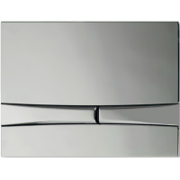 Клавиша смыва Koller Pool Integro Cosmo KP-229-002