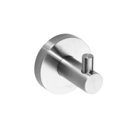 Крючок  Bemeta NEO 104106025