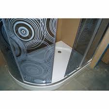 Душевой уголок Parly RGZ90