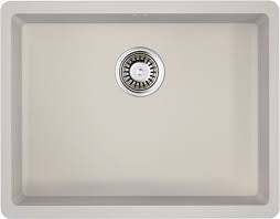 Мойка для кухни Omoikiri Kata 54-U-PA 4993407