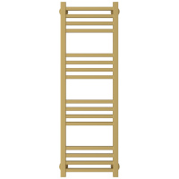 Полотенцесушитель водяной Сунержа Модус (1000х300) 032-0450-1030 Полотенцесушитель водяной Сунержа Модус (1000х300) 032-0450-1030