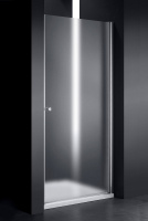 Душевая дверь (90х195) CEZARES ELENA ELENA-W-B-1-90-P-Cr-R