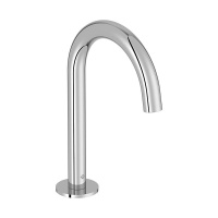 Смеситель для раковины Jacob Delafon Grands Boulevards E25387-CP