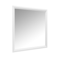 Зеркало (83х79) Kerama Marazzi Pompei 80 PO.mi.80\WHT