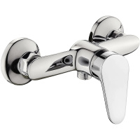 Смеситель для душа ESKO CAIRO (CI 80)