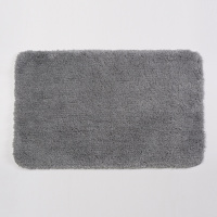 Коврик для ванной комнаты  WasserKRAFT Kammel BM-8312