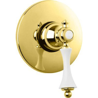 Смеситель для душа Cezares MARGOT-DIM-03/24-Bi