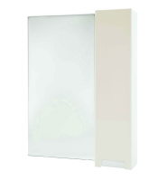 Зеркало-шкаф (68х80) Bellezza Пегас 4610411001075