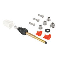 Переключатель смесителя +50 мм Grohe 48445 DC0