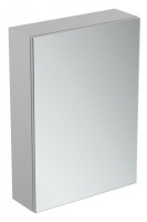 Зеркало-шкаф Ideal Standard Mirror&Light 50 см T3428AL