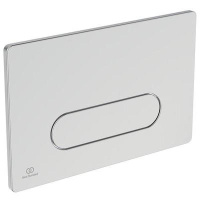 Клавиша смыва Ideal Standard Prosys Oleas R0126AA