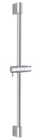 Душевая стойка KAISER (R-1130)
