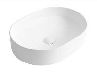 Раковина накладная BelBagnoBB1483