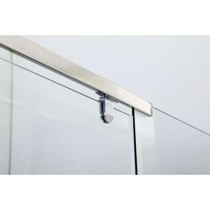 Душевой угол Black&White Stellar Wind S305 3051010