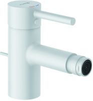 Смеситель для биде Kludi Bozz 385335376