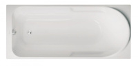 Акриловая ванна Vagnerplast Hera (180x80) VPBA180HER2X-04 Акриловая ванна Vagnerplast Hera (180x80) VPBA180HER2X-04