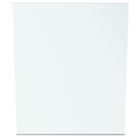 Реверсивная фиксированная панель 160 см Ideal Standard I.Life WetRoom Dual, T4878EO