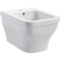 Биде подвесное Aquatek Амадео AQ1663-00