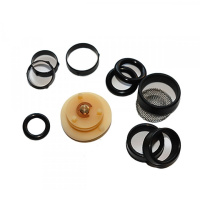 Переключатель GROHE 46466000