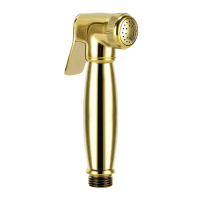 Гигиеническая лейка Lemark LM8047G Гигиеническая лейка Lemark LM8047G