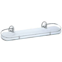 Полка FASHUN A1607-1