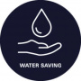 GROHE EcoJoy GROHE EcoJoy