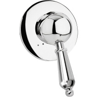 Смеситель для душа Cezares ELITE ELITE-DIM-01-M