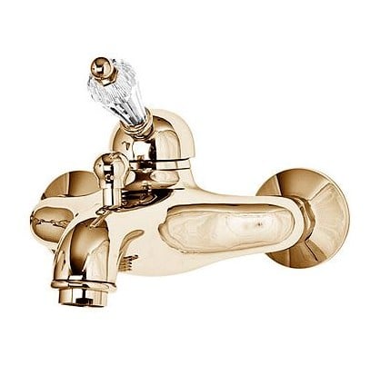 Смеситель для ванны Cezares Vintage VINTAGE-VM-03/24-Sw