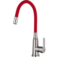 Смеситель для кухни FASHUN A54301-10 Смеситель для кухни FASHUN A54301-10