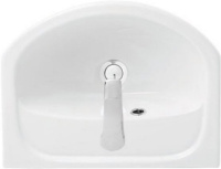 Раковина Sanita Манго (40х32) MNG40SAWB01