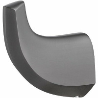 Крючок CEZARES LINER-HK-GM