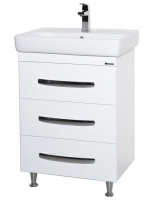 Тумба под раковину Bellezza Рокко 50 4633706310010