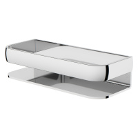 Корзина для душа Am.Pm Sensation A3034800