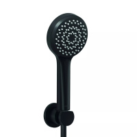 Душевой набор Kludi DIVE S 1S 6885039-00 Душевой набор Kludi DIVE S 1S 6885039-00