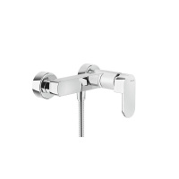 Смеситель для душа NOBILI UP UP94130CR Смеситель для душа NOBILI UP UP94130CR