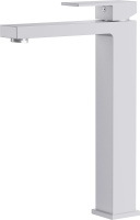 Смеситель для раковины D&K Bayern.Liszt DA1512008