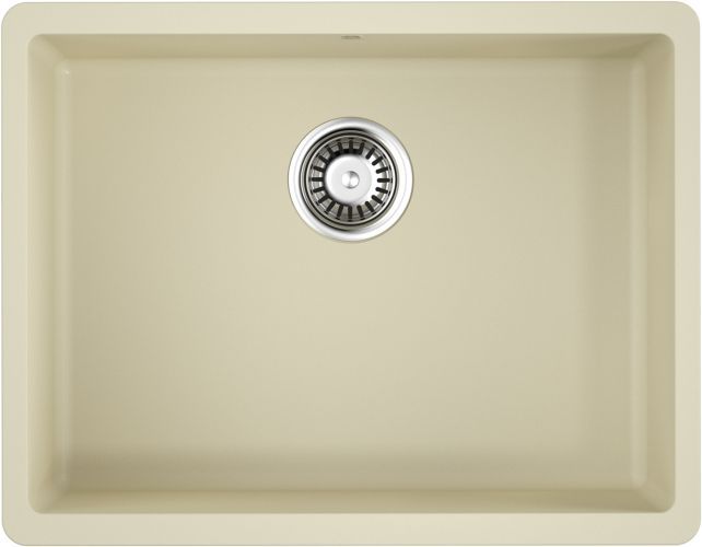 Мойка для кухни Omoikiri Kata 54-U-BE 4993408