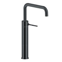 Смеситель для раковины Nobili Velis VE125158/3FLP