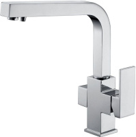 Смеситель для кухонной мойки  KAISER Sonat (34044)