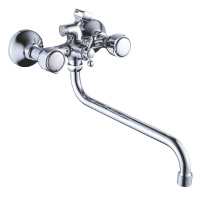 Смеситель для ванны Cron CN2209