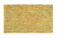 Коврик для ванной комнаты IDDIS Décor 60*90 см микрофибра (D05M690i12)