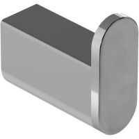 Крючок CEZARES STYLUS-HK-01