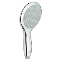Ручной душ Grohe Power&Soul 27671 000 (27671000) Ручной душ Grohe Power&Soul 27671 000 (27671000)