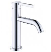 Смеситель для раковины Kludi Nova Fonte 202880515