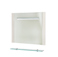 Зеркало (89х80) Bellezza Берта 4610715050076